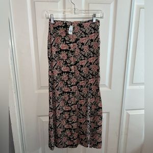 American eagle skirt